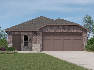 3335 Price Trl, Crandall, TX 75114