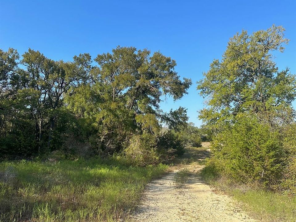 1 Tract Dm 2657, Briggs, TX 78608 MLS 2220528 Zillow