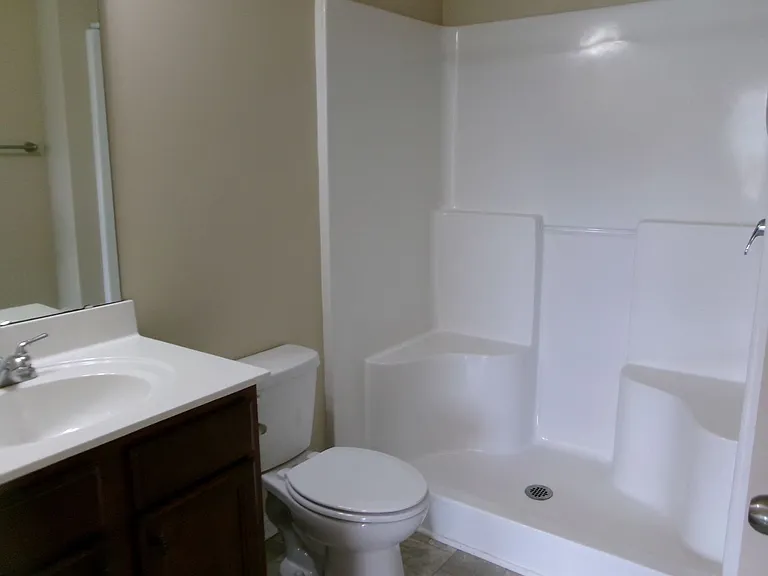 1419 Boker Rd — Photo 10
