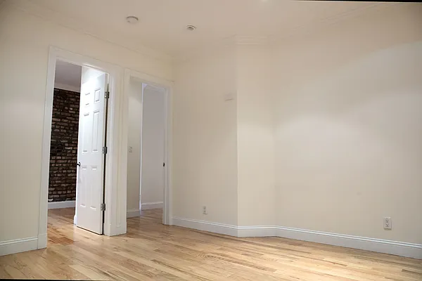 Rented by Distinct NYC | media 33