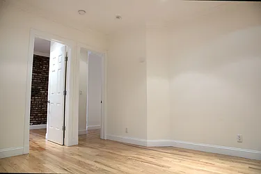 Rented by Distinct NYC