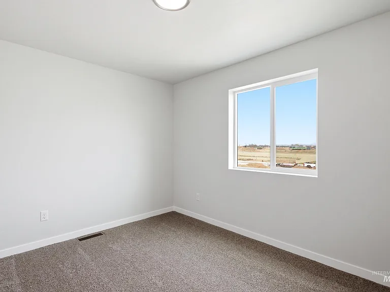 10770 Rutland St — Photo 18