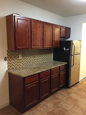 Rented by Bedford Brownstone Realty | media 15