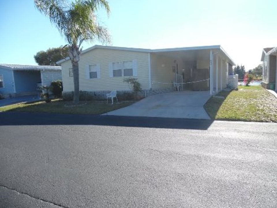 1st image of 95 Lake Pointe Dr