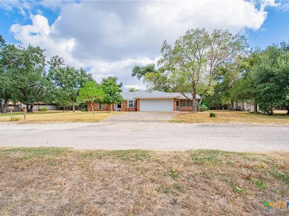 13302 Estate Trl, Belton, TX 76513