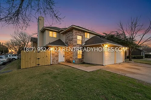 2602 Pinta Cir Photo 1