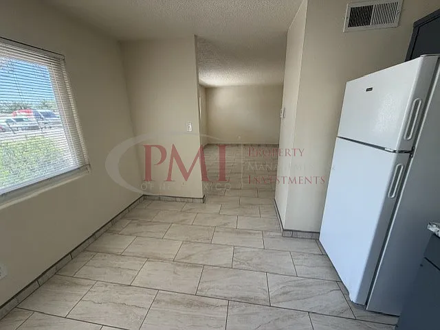 1555 Monte Vista #107 — Photo 9