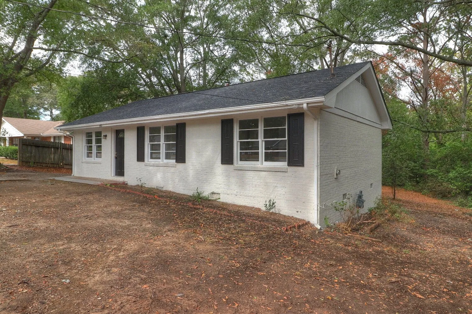 992 Locust Dr NE - Greenflower 2020A — Photo 1