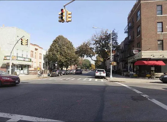 Rented by Space Real Estate | media 17