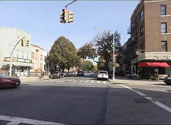 Rented by Space Real Estate