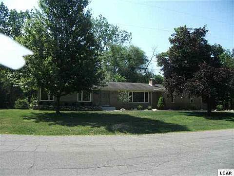 1st image of 4757 Hooks Mill Dr