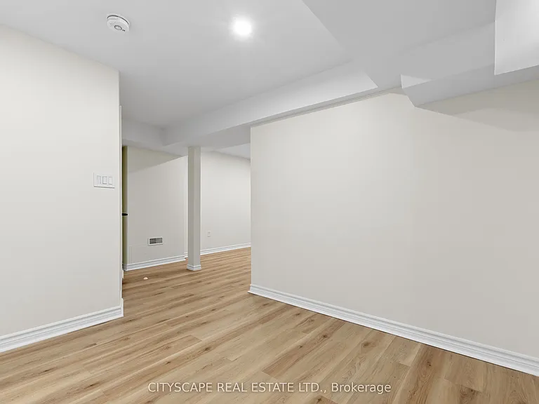 3409 McDowell Dr — Photo 45