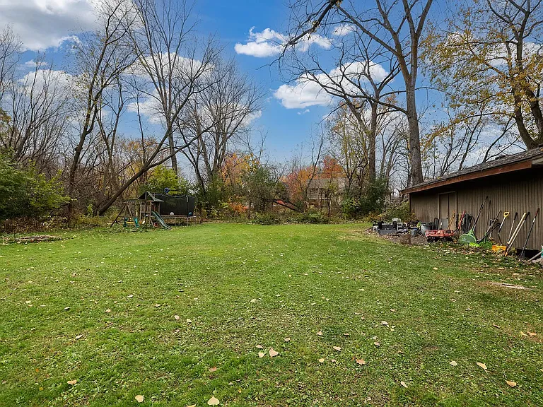 115 Peninsula Rd #1 — Photo 5