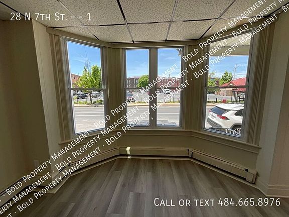 2nd image of 28 N 7th St APT 1