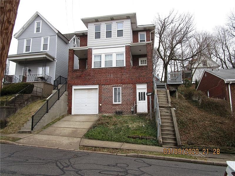 2nd image of 3730 Atkins St