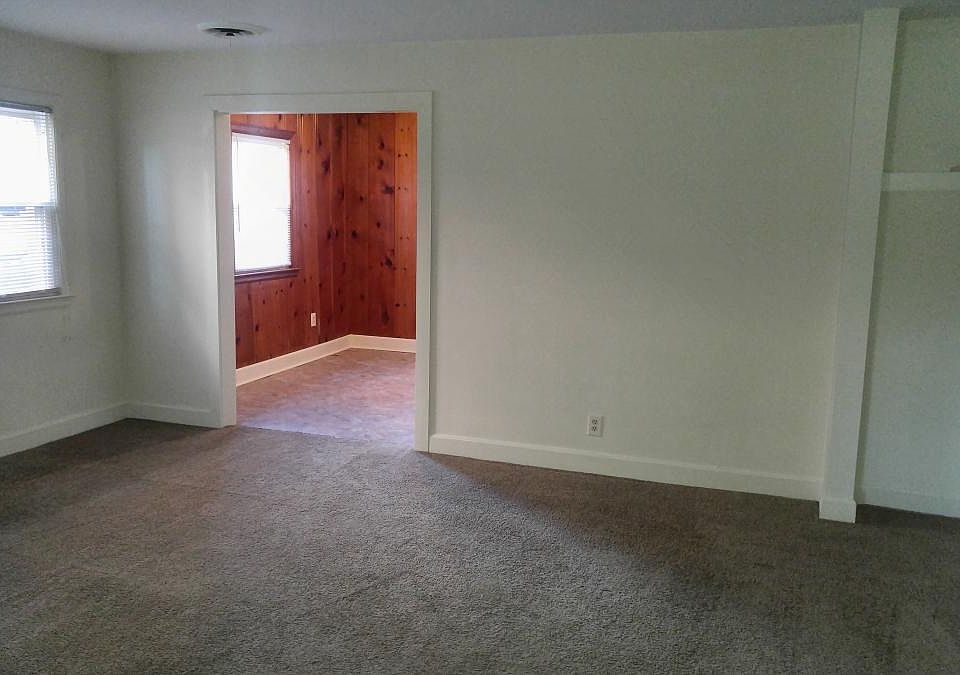 1st image of 2035 Coburn Blvd APT 2