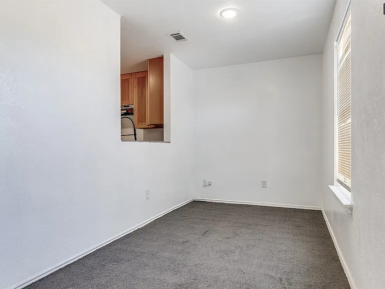 7630 Anson Cir — Photo 6