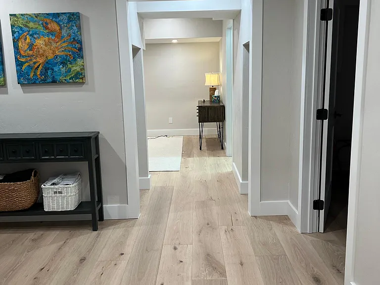 376 Leatherfern Ln — Photo 7