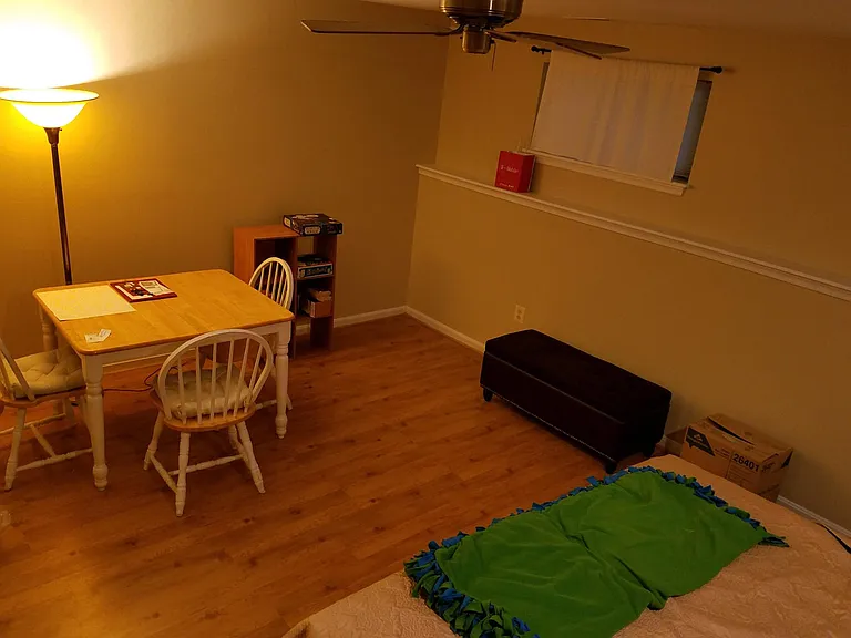 131 Quiet Waters Pl — Photo 23