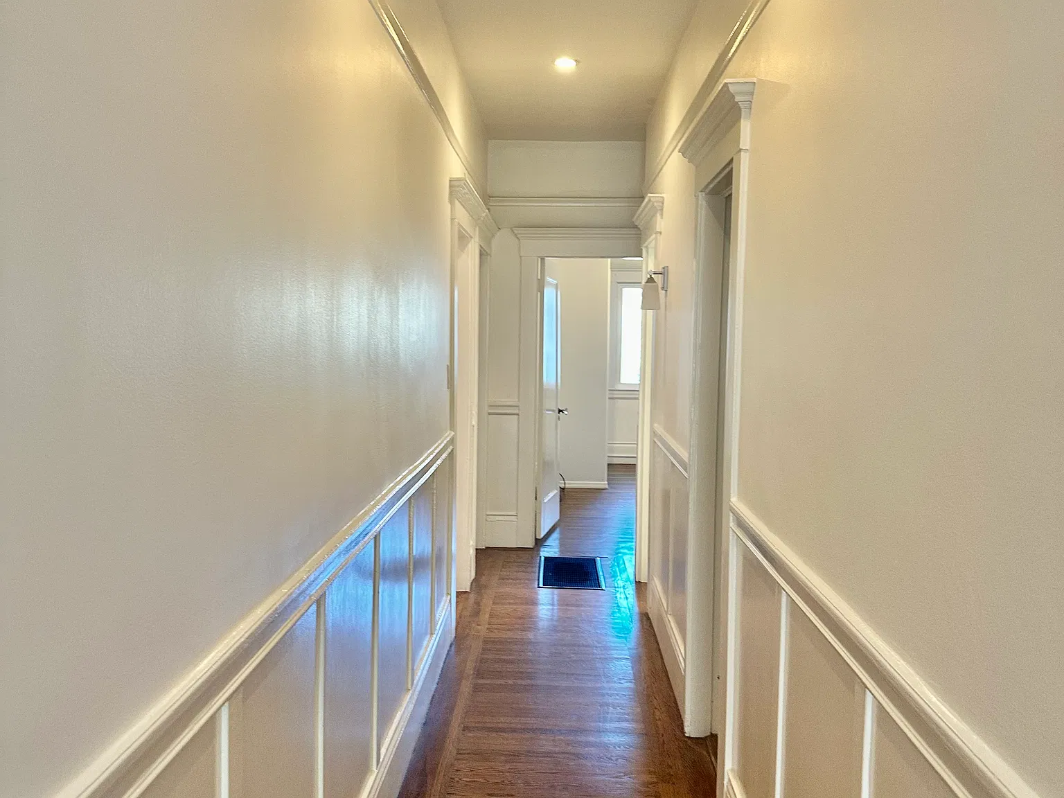 2 bed, 1161 sqft, $6,500 — Photo 3
