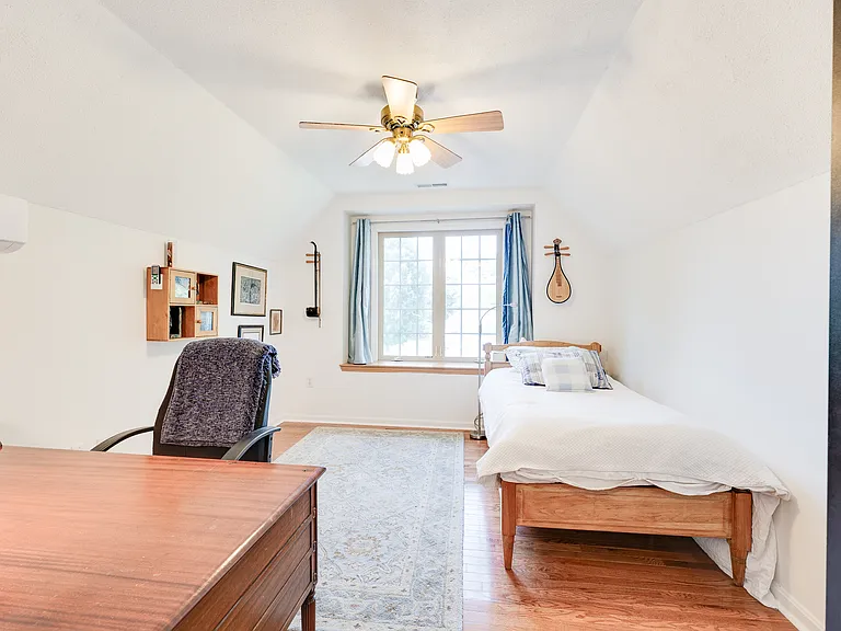 18 Bayberry Dr — Photo 19