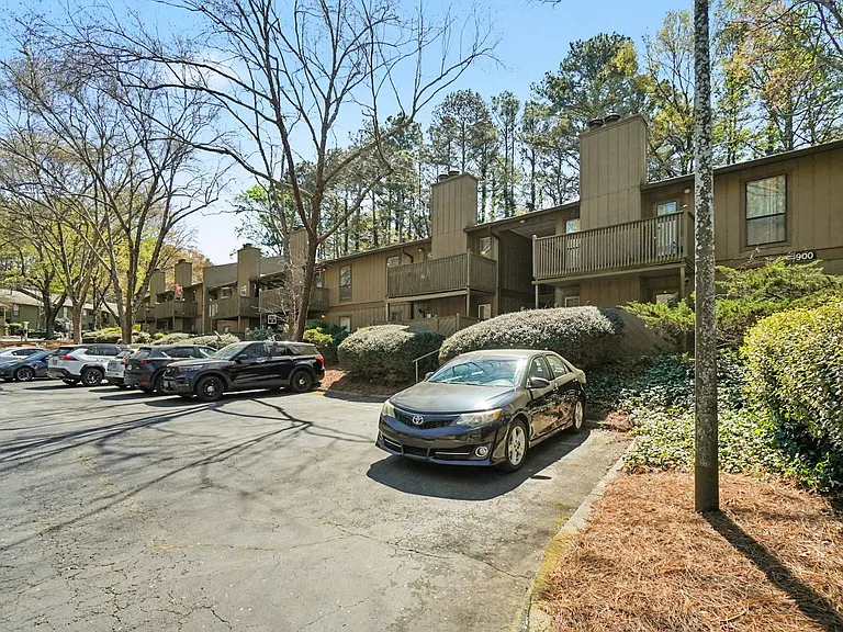 918 Dunbar Dr — Photo 15