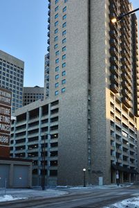 66 9th St Unit 2512, Saint Paul, MN, 55101
