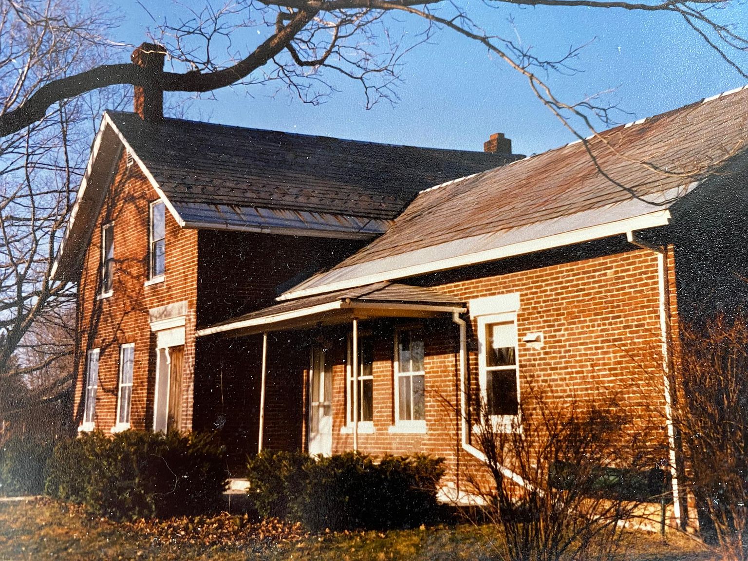 6987 Spear St, Shelburne, VT 05482 Zillow