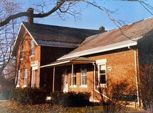 6987 Spear St, Shelburne, VT 05482