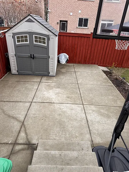 Thumbnail 16