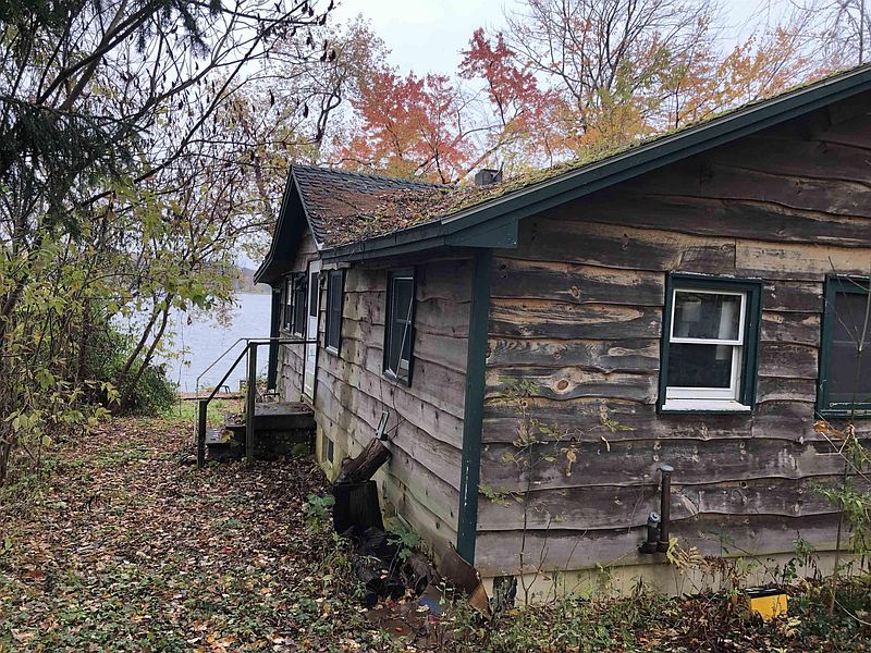 2nd image of 5698 CROOKED Street