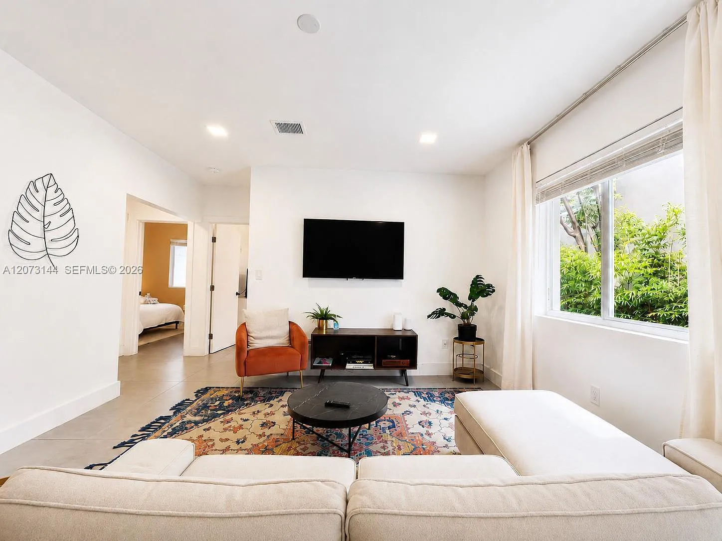 Buena Vista Heights Exten — Photo 3