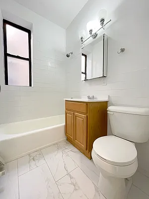 Rented by Compass | media 1