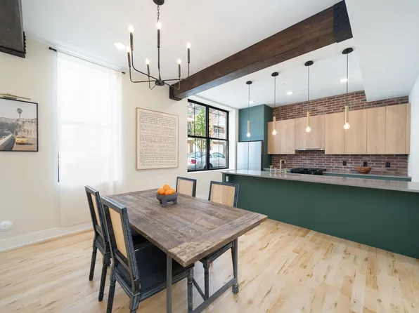 10 Prescott Street image 4 of 30