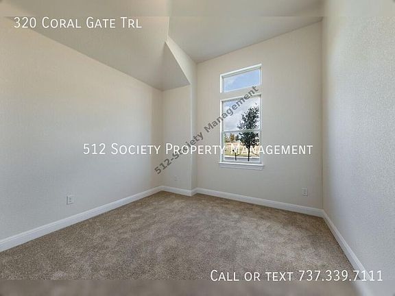 3rd image of 320 Coral Gate Trl