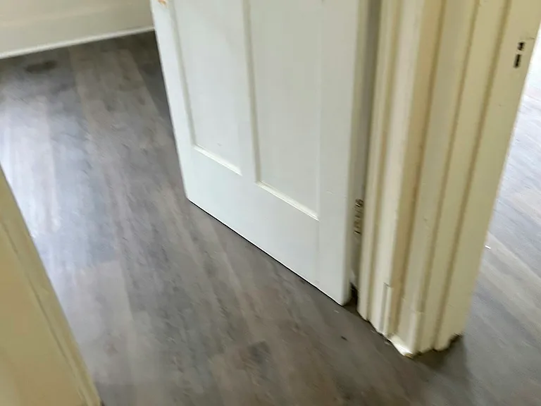 844 Saint Agnes Ave — Photo 15