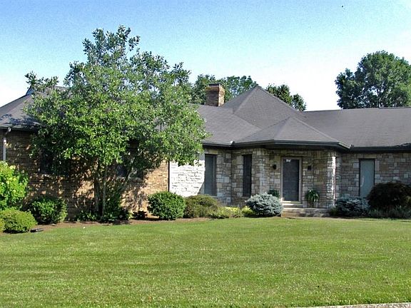 2nd image of 6003 Canonero Way