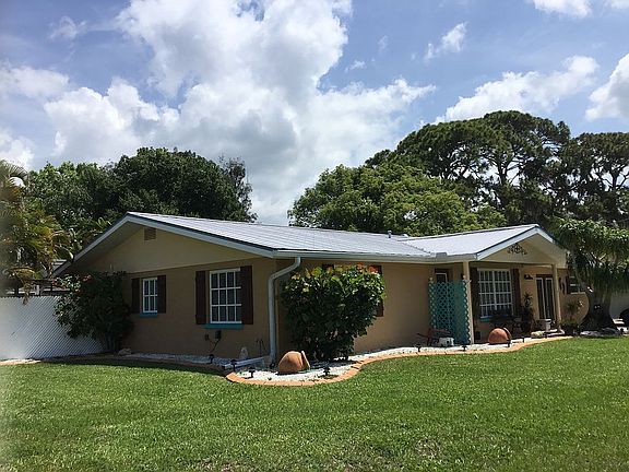 4th image of 1592 Keyway Ct