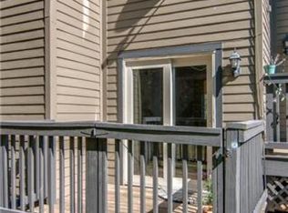 337 Summit Ridge Cir, Nashville, TN 37215