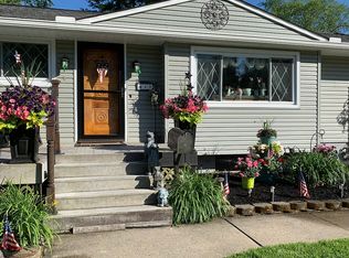45 Kino Blvd, Hamilton, NJ 08619