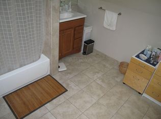 39 Conwell Ave #2145, Somerville, MA 02144