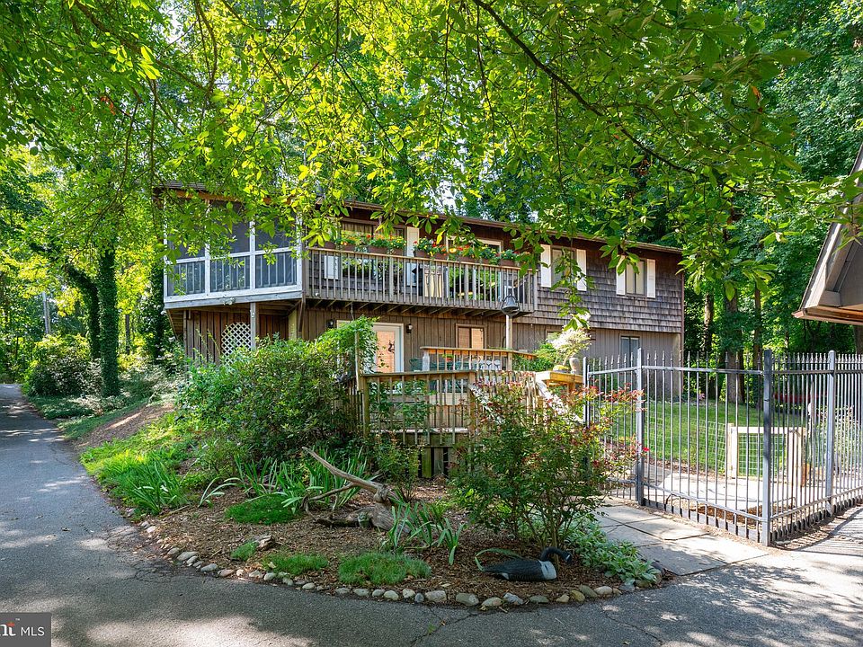 1st image of 30017 Skyview Dr