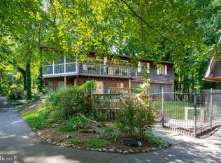 30017 Skyview Dr, Mechanicsville, MD 20659