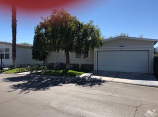 1012 Via Grande, Cathedral City, CA 92234