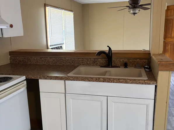 (undisclosed Address), Rocky Mount, VA 24151