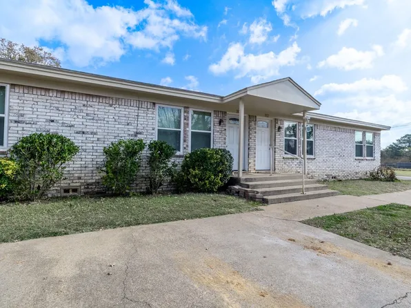 309-311 Lilac Dr, Granbury, TX 76049