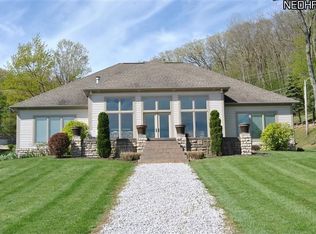 86 W Mohawk Dr LOT 1018, Malvern, OH 44644