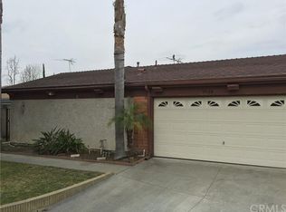 19108 Jacob Ave, Cerritos, CA 90703