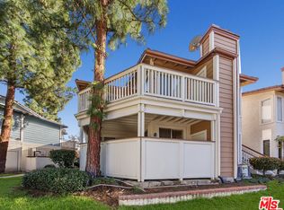 2426 Pleasant Way UNIT O, Thousand Oaks, CA 91362