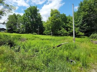 583 Barrett Rd, Wyalusing, PA 18853